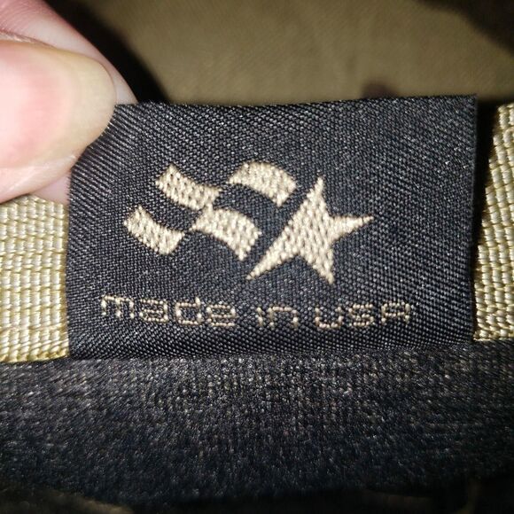 Revision Military Ballistic Goggles APEL Tan USA Clear Lens Multicam Bag Kit - Picture 6 of 9